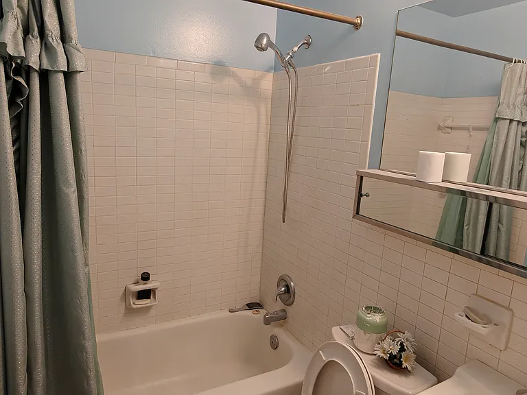 1014 Stormont Cir — Photo 9