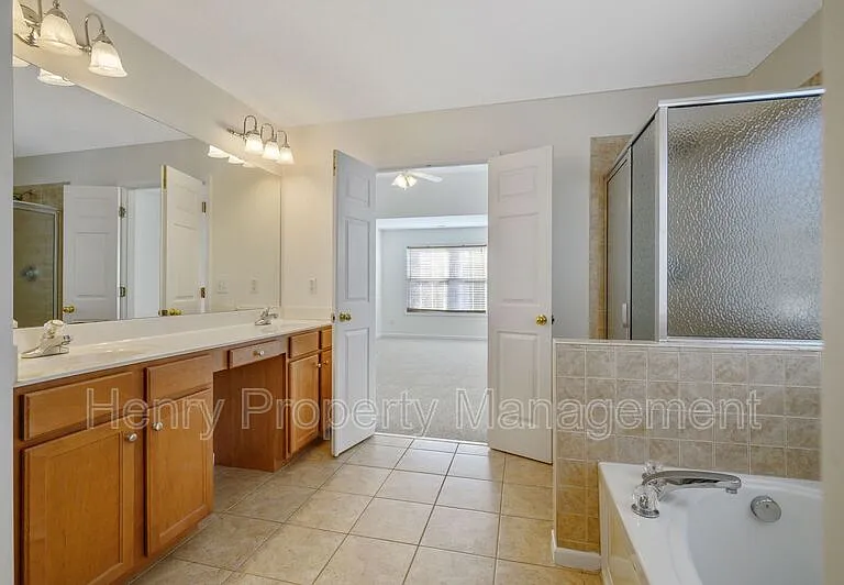 153 Presidents Walk Ln — Photo 15