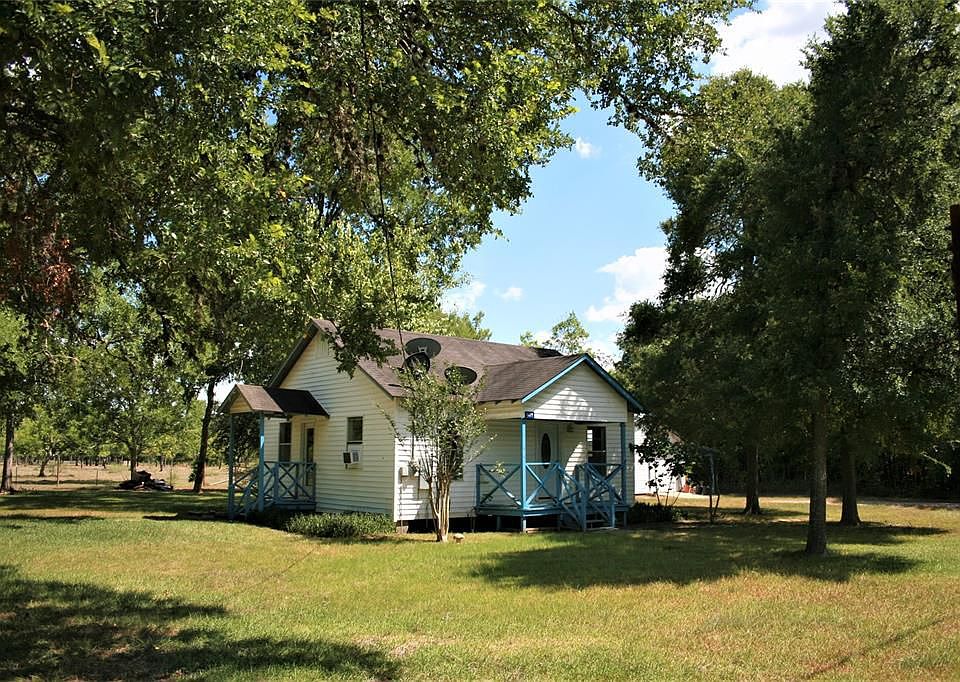 1st image of 3477 River Crest Ln