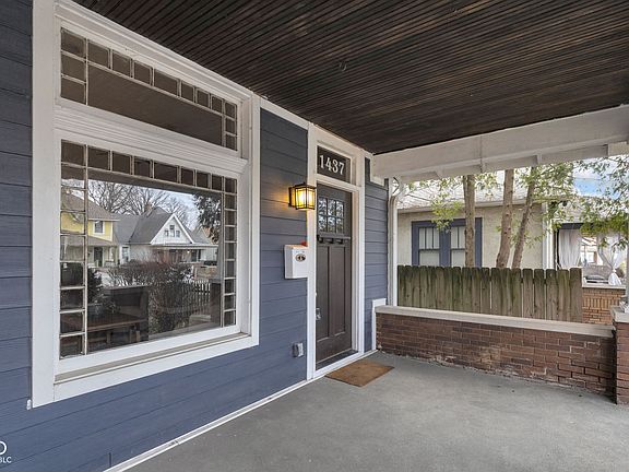4th image of 1437-1439 Woodlawn Ave