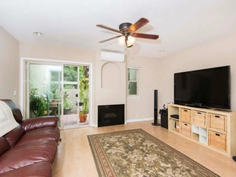 W Rincon Ave — Photo 3