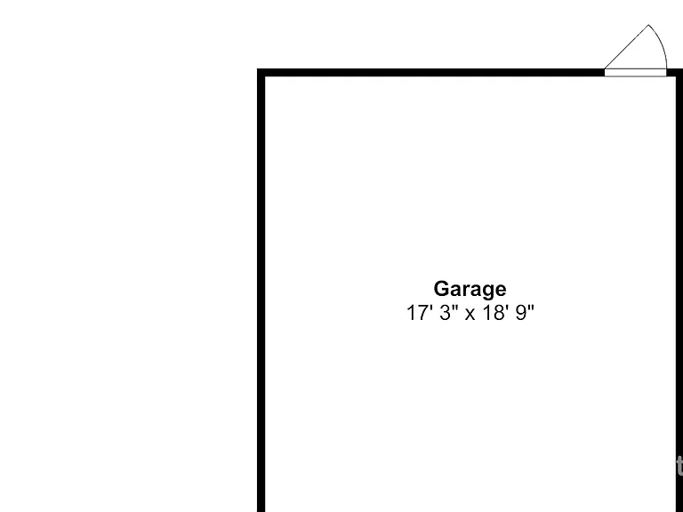 6556 Beeman Ave — Photo 2