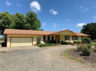 9430 Butterfly Ln, Elk Grove, CA 95624