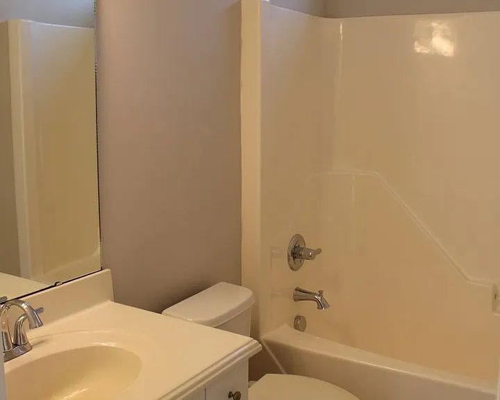 3001 Canal Dr NW — Photo 13