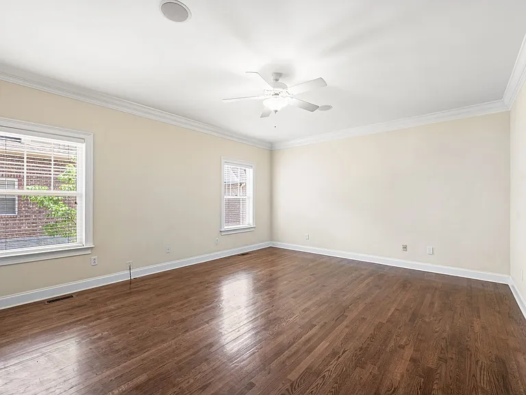 172 Woodmont Blvd #B — Photo 45