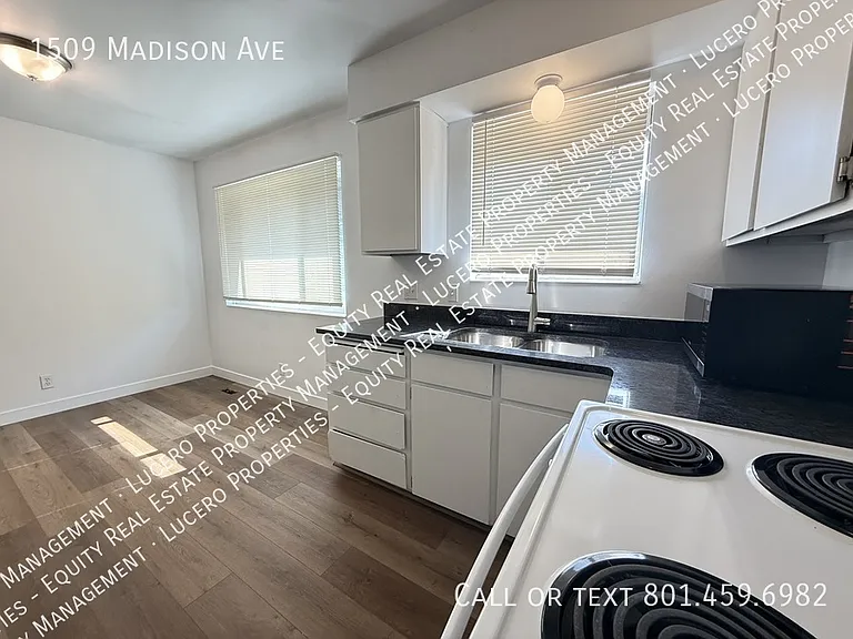 1509 Madison Ave — Photo 6