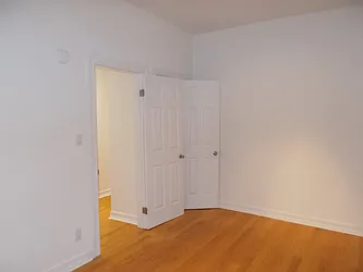 Rented by Marjorie Thompson, LREB