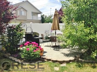 2670 W Heritage Park Rd, Taylorsville, UT 84129