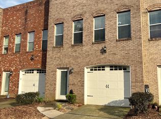 121 Riverwatch Ct, Canton, GA 30114