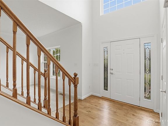 3rd image of 8437 Sea Mist Ct