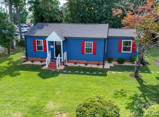 212 Faile St, Fort Mill, SC