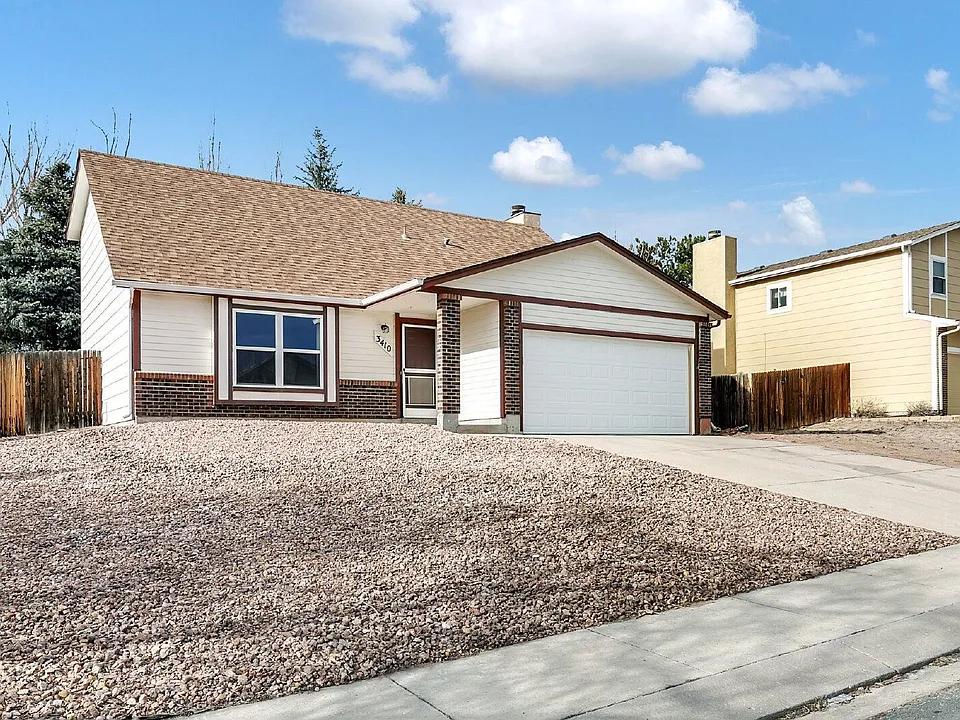 3410 Lynnwood Way