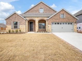3803 Devine Dr, Rowlett, TX 75089