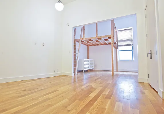 Rented by Fiddler Realty | media 9