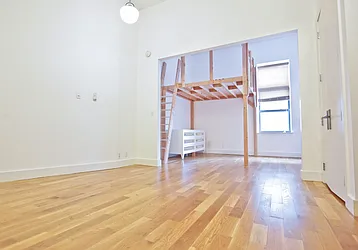 Rented by Fiddler Realty