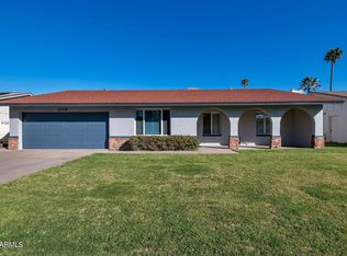 2018 E Colgate Dr, Tempe, AZ 85283