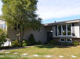 90 Dunlop Way, Colchester, VT 05446