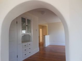 22 Spring Hill Ter, Somerville, MA 02143