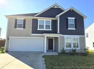 4619 Revelstroke Rd, Hope Mills, NC 28348