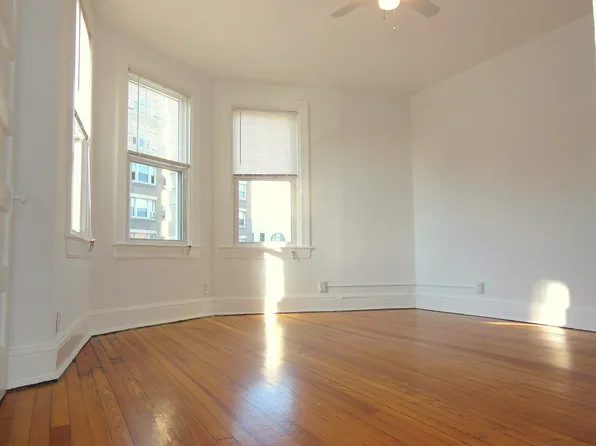 1664 Columbia Rd NW APT 31, Washington, DC 20009