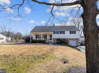 313 Upper Valley Rd, North Wales, PA 19454