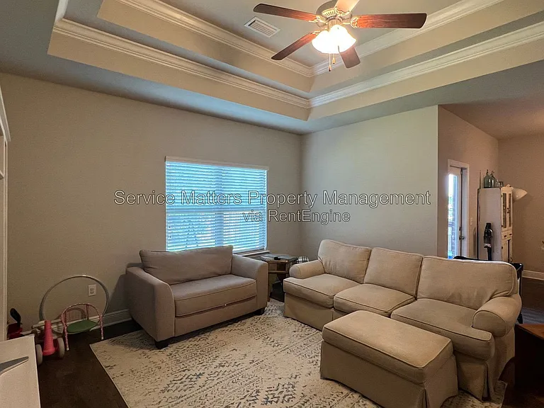 6360 Ladera Trl — Photo 6