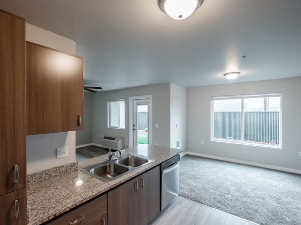 240 NE Fircrest Dr #230-103