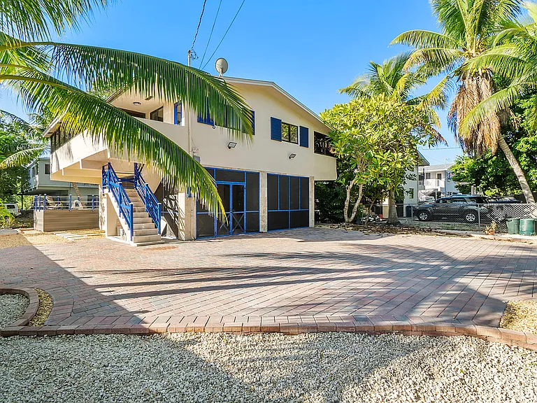 19 Garden Cove Dr — Photo 50