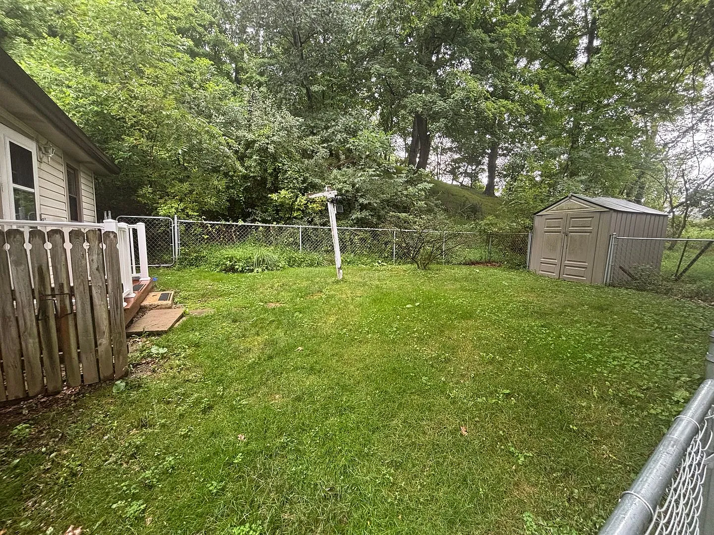 Summer's Last Chance Event Our Biggest Summer Offer! Lease-to-Own Opportunity (This is NOT a Typi... — Photo 3