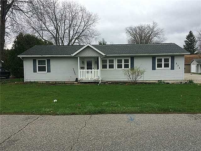 1st image of 331 Chicago Ave