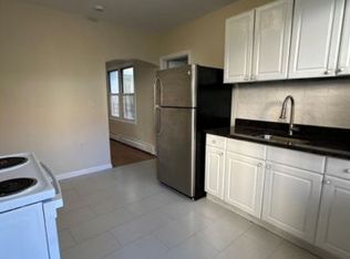 1989 Cruger Ave FLOOR 1, Bronx, NY 10462