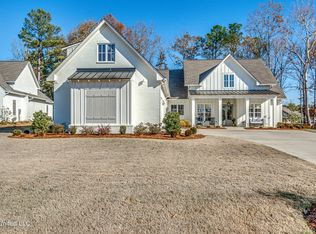 251 Westlake Cir, Madison, MS 39110