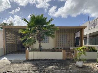 1616 Aragon, San Juan, PR 00920