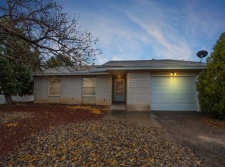 1810 Erlinda Rd SE, Rio Rancho, NM 87124