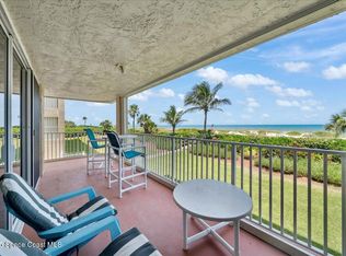 1527 S Atlantic Ave APT 201, Cocoa Beach, FL 32931