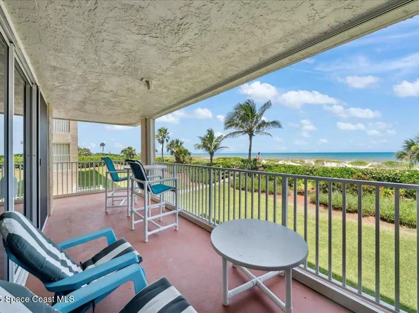 1527 S Atlantic Ave APT 201, Cocoa Beach, FL 32931