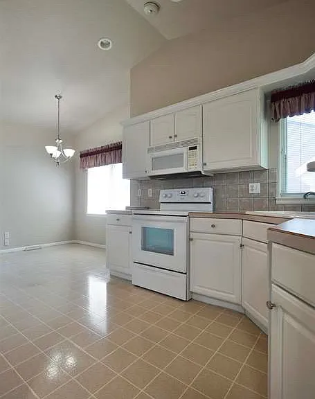3509 Aspen Pl — Photo 16