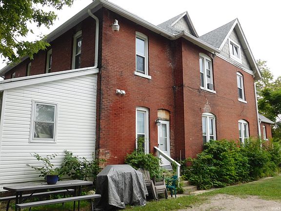 5th image of 519 S Liberty St
