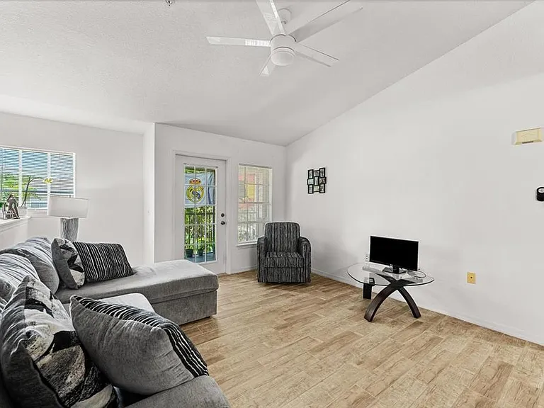 8933 Manor Loop #204 — Photo 2