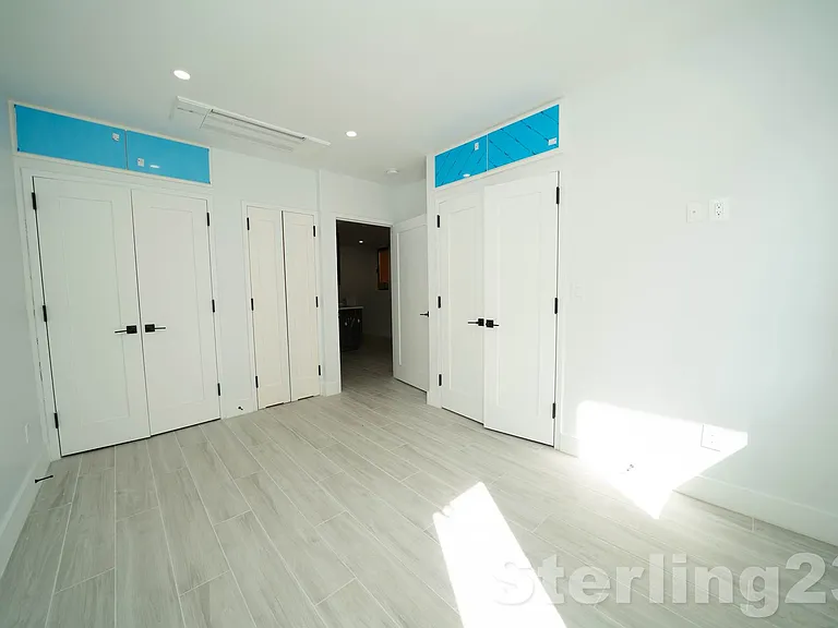 47-58 43rd St #1A — Photo 10