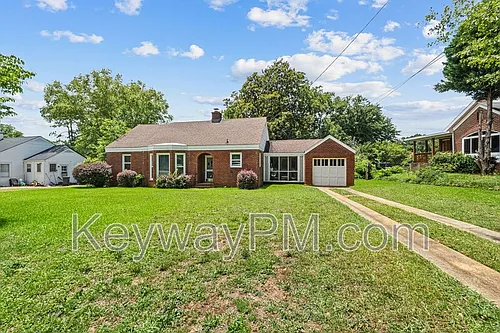 2334 Redwood Dr Photo 1 2334 Redwood Dr Photo 1