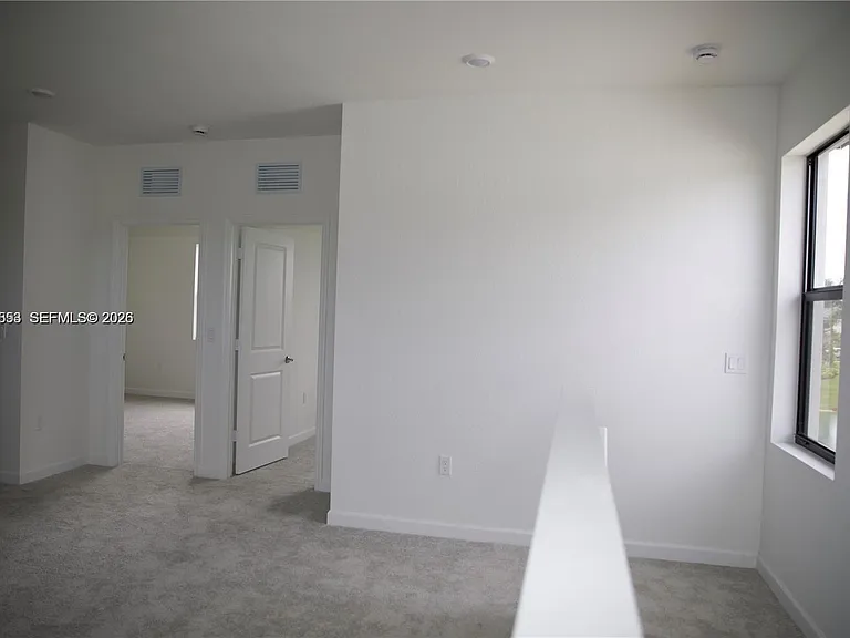 5001 Peacock Way #5838 — Photo 30