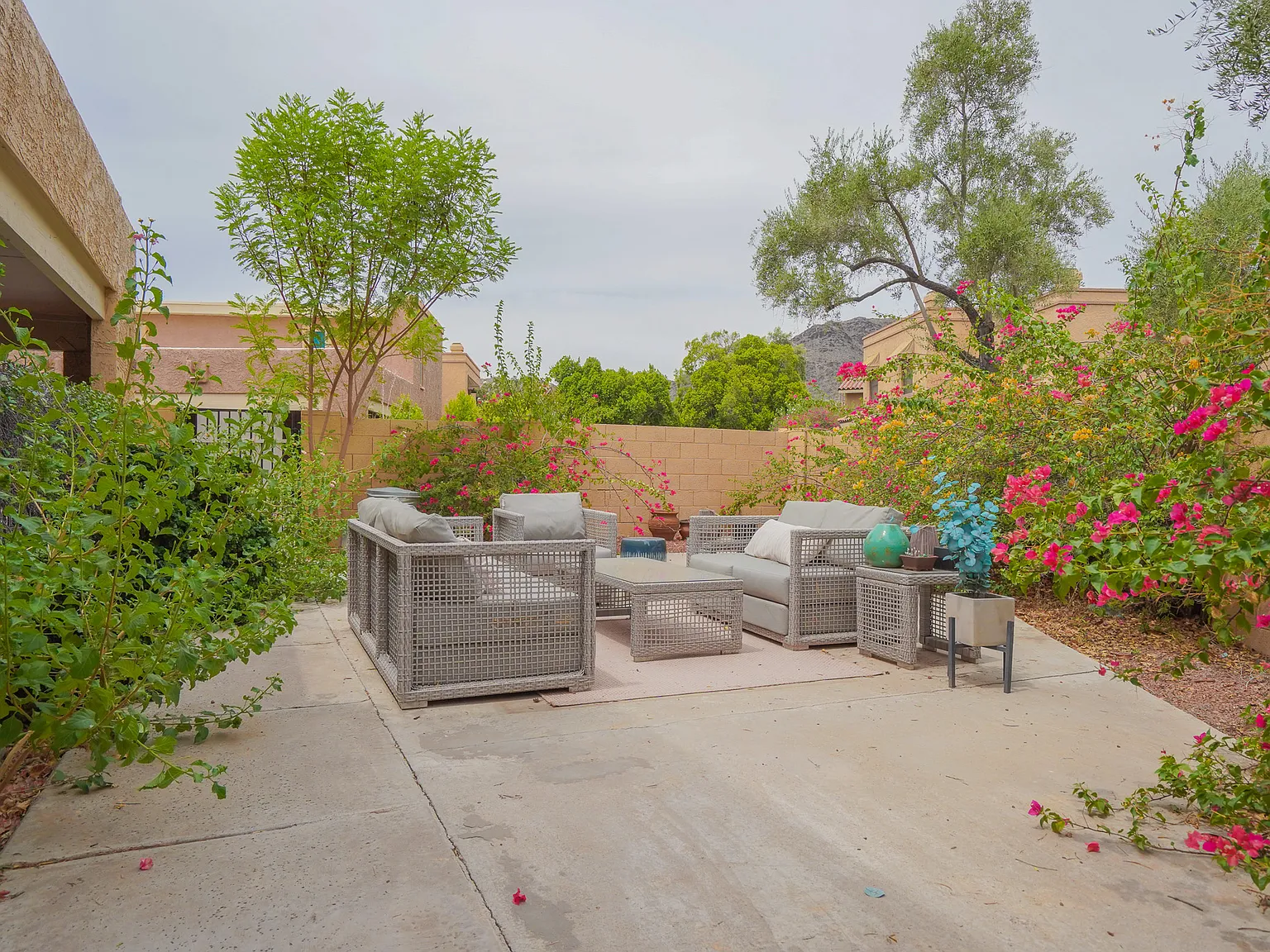 10407 N 10th Place Unit 1, Phoenix Az — Photo 4