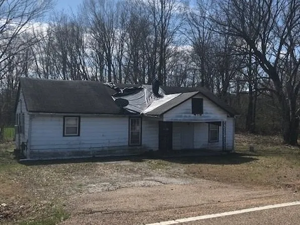 476 State Route 420, Humboldt, TN 38343