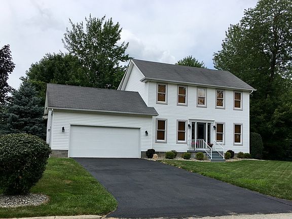 5th image of 3720 Castle Ct