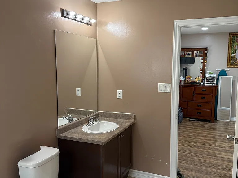 20 Country Ridge Ct — Photo 45