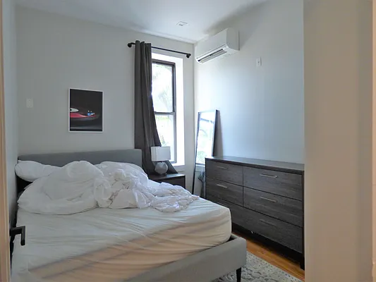 Rented by Rentopia | media 21