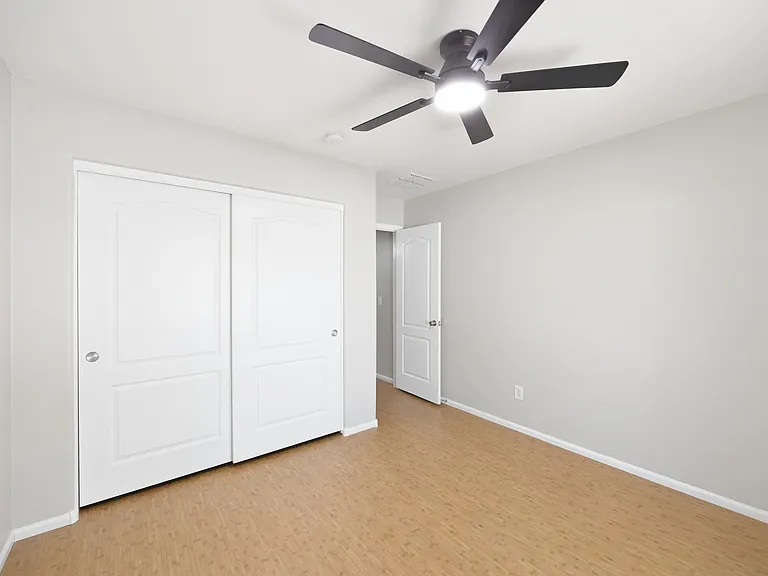 4079 E Mica Rd — Photo 17