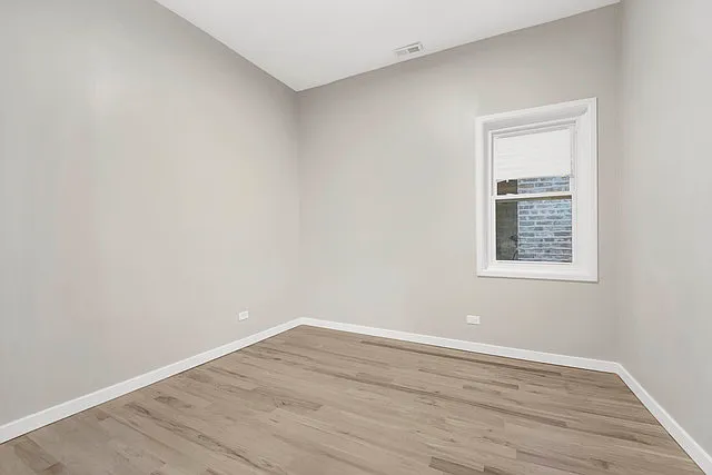 2223 W Taylor St #2 — Photo 13