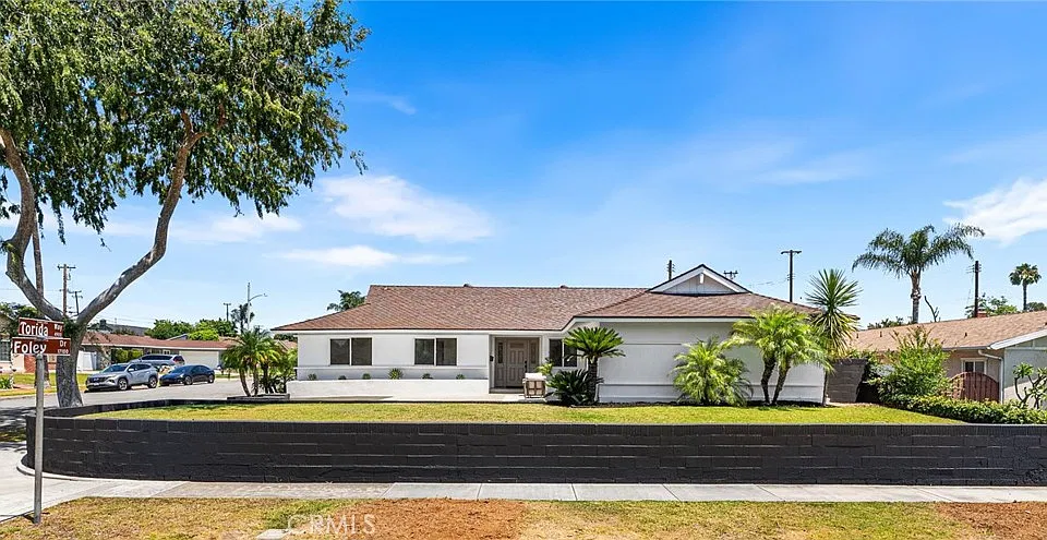 4922 Torida Way